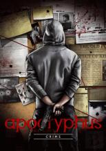 Apocryphus - Volume Dois