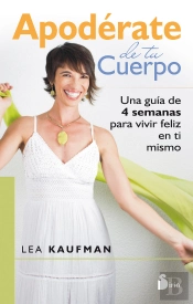 Apoderate De Tu Cuerpo