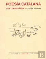 Ápoesía Catalana Contemporánea