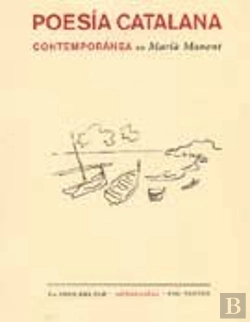 Bertrand.pt - Ápoesía Catalana Contemporánea