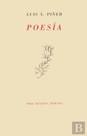 Ápoesía