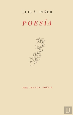 Bertrand.pt - Ápoesía