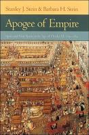 Apogee Of Empire