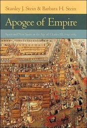 Apogee Of Empire