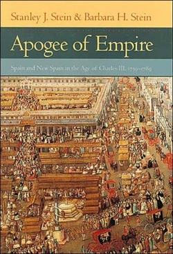 Bertrand.pt - Apogee Of Empire