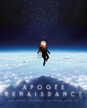 Apogée Renaissance : Explorer L'Univers D'Une Bande Dessinée