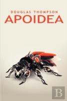 Apoidea