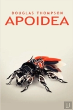 Bertrand.pt - Apoidea