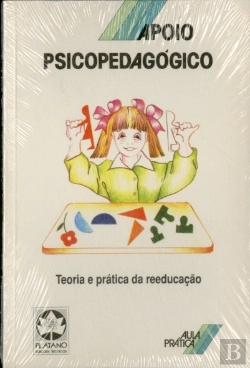 Bertrand.pt - Apoio Psicopedagógico