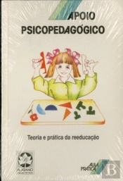 Apoio Psicopedagógico