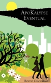 Apokalypse Eventual