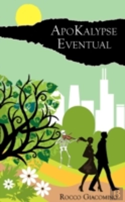 Bertrand.pt - Apokalypse Eventual