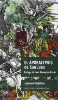 Apokalypsis De San Juan, El