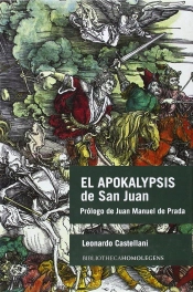 Apokalypsis De San Juan, El