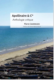 Apollinaire & Cie