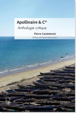 Bertrand.pt - Apollinaire & Cie
