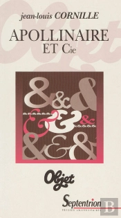 Apollinaire Et Cie