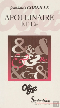 Bertrand.pt - Apollinaire Et Cie