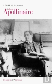 Apollinaire