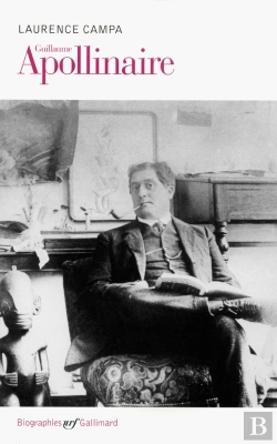 Bertrand.pt - Apollinaire