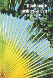 Apollinaire Mediterraneen