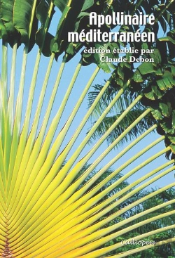 Bertrand.pt - Apollinaire Mediterraneen