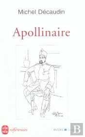 Apollinaire