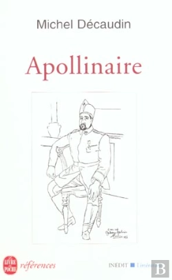 Bertrand.pt - Apollinaire