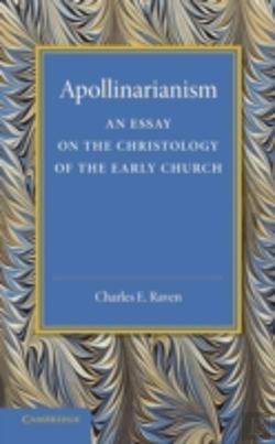 Bertrand.pt - Apollinarianism