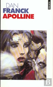 Apolline - Nouvelle Edition