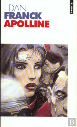 Bertrand.pt - Apolline - Nouvelle Edition