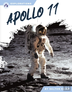 Bertrand.pt - Apollo 11