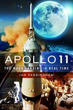 Bertrand.pt - Apollo 11