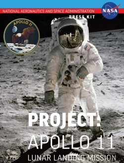Bertrand.pt - Apollo 11