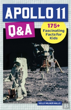 Bertrand.pt - Apollo 11 Q&A