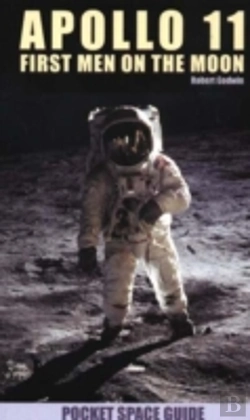 Bertrand.pt - Apollo 11