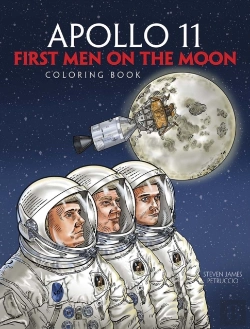 Bertrand.pt - Apollo 11