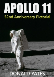 Apollo 11