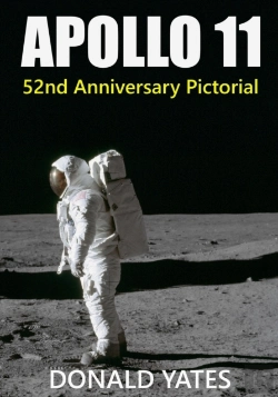 Bertrand.pt - Apollo 11