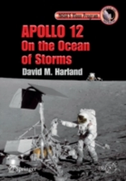 Bertrand.pt - Apollo 12 - On The Ocean Of Storms