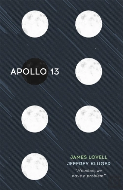 Bertrand.pt - Apollo 13