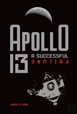 Bertrand.pt - Apollo 13