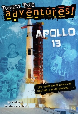 Bertrand.pt - Apollo 13 (Totally True Adventures)