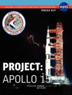 Bertrand.pt - Apollo 15
