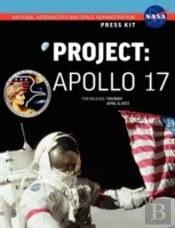 Apollo 17