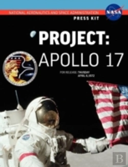 Bertrand.pt - Apollo 17