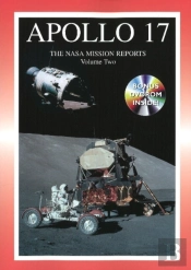 Apollo 17