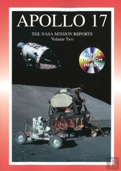 Bertrand.pt - Apollo 17