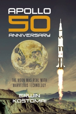 Bertrand.pt - Apollo 50 Anniversary