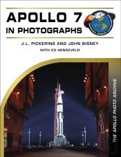 Apollo 7 In Photographs